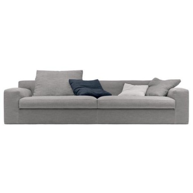 Leclub Sofa