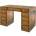 Writing Desk