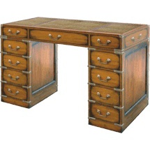 Writing Desk