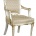 Chair Camerin