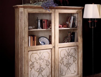 A Snack Bar, Fiora Decor, Tiemme