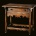 Table Porto