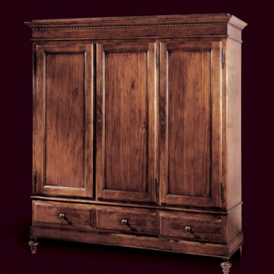 Cabinet Terrafinotre