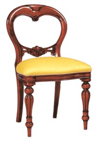 Chair, Camerin
