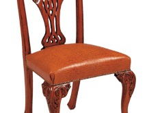 Chair, Camerin