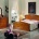 Bedroom (furniture-bedroom)