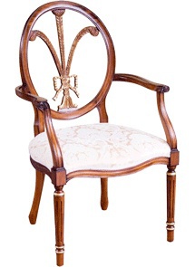 Chair, Camerin