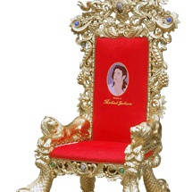 Chair 