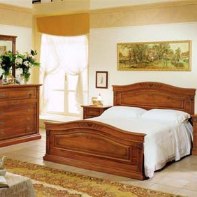 Bedroom (furniture-bedroom)