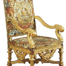 Chair 