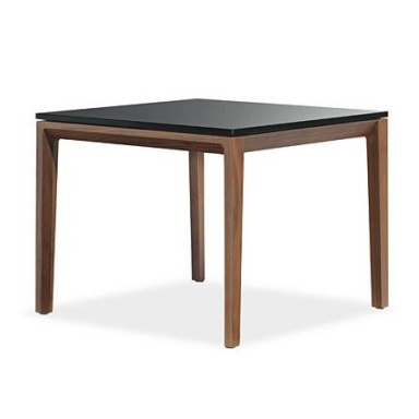 Dining table Andoo table