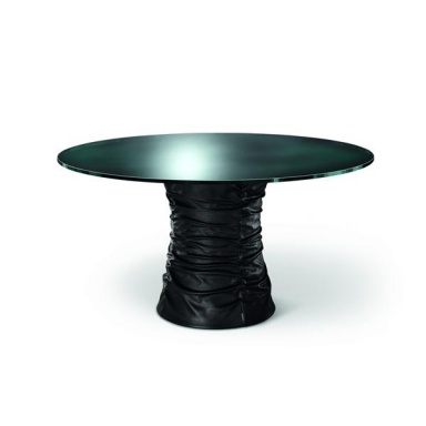 The table Bellows dining table