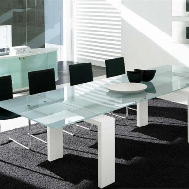 Table Tonin Casa