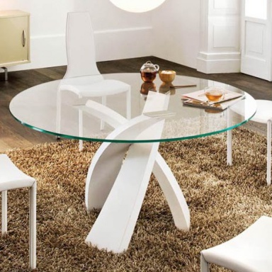 Dining table Tonin Sea