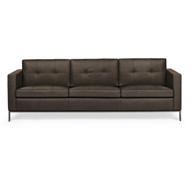Sofa Foster 