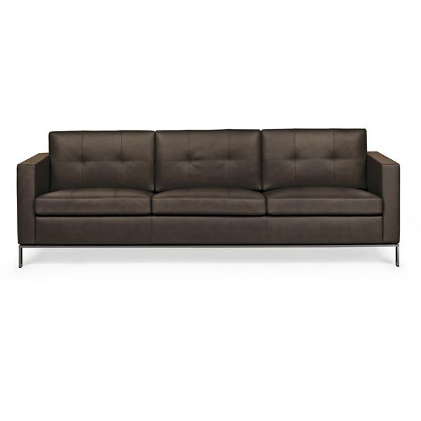 The Foster Sofa, Walter Knoll
