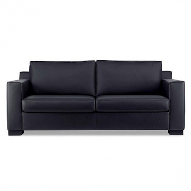 Gaston Sofa