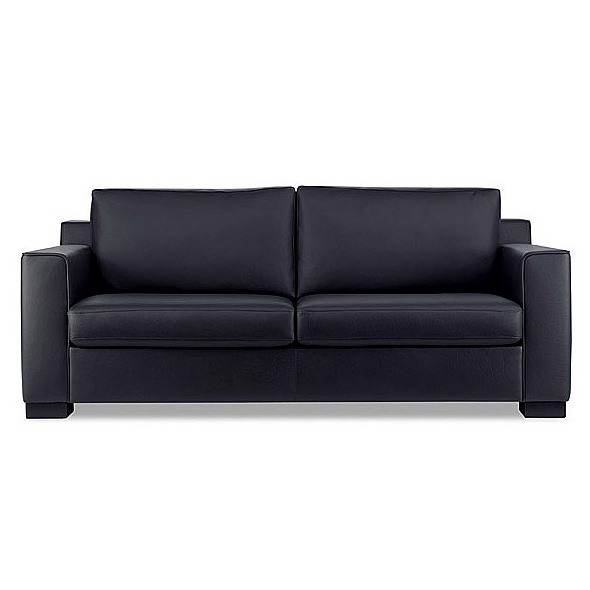 Gaston Sofa, Walter Knoll
