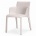The Gio Chair