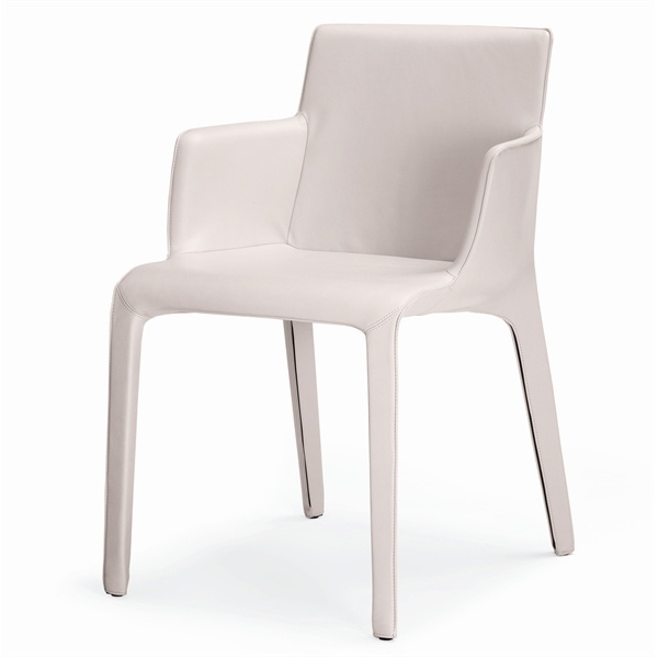 Chair Gio, Walter Knoll