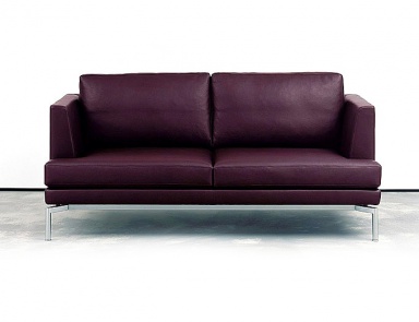 Sofa Good time, Walter Knoll