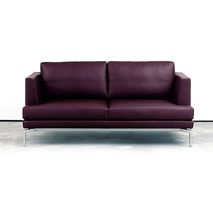 Sofa Good time, Walter Knoll