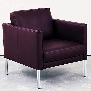 Chair Good time, Walter Knoll