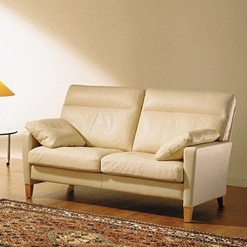 319 Henry Sofa, Walter Knoll