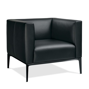 Jaan Armchair, Walter Knoll