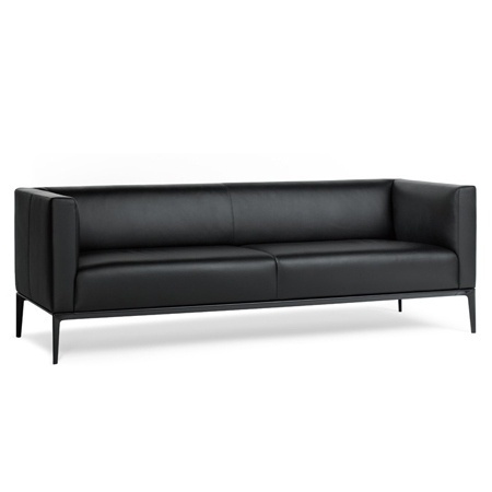 The Jaan Sofa, Walter Knoll