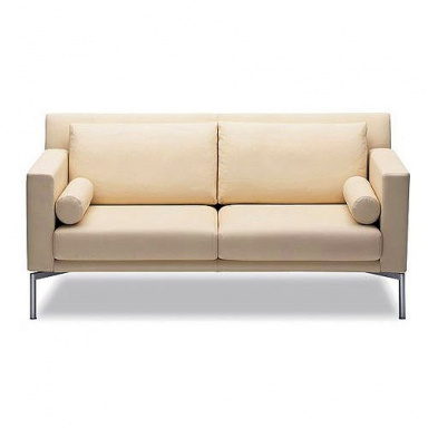 Jason 390 Sofa