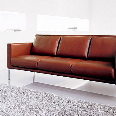 Jason 390 Sofa