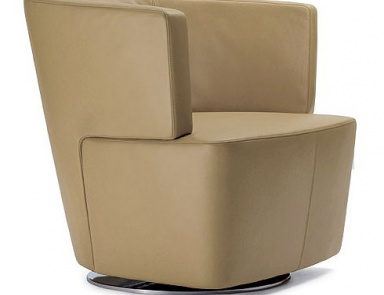 The Joel Chair, Walter Knoll