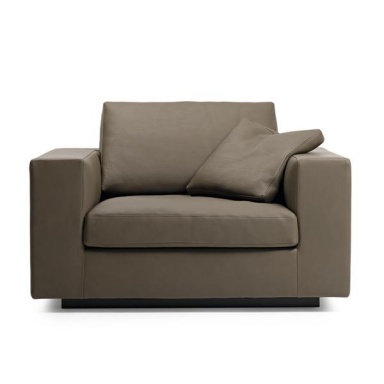 Chair Living landscape