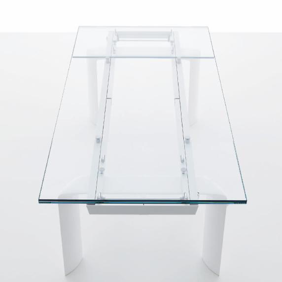 Dining table Tonin casa