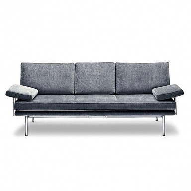 Sofa Living platform