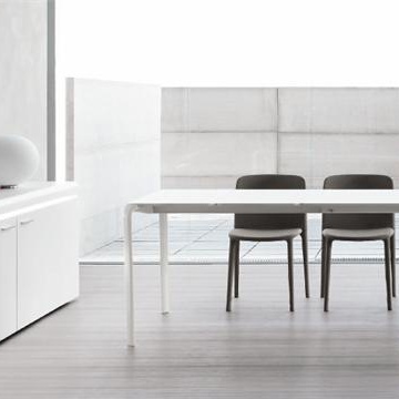 Table Tonin Casa