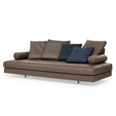 Sofa Living platform
