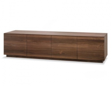 Dresser sideboard Mason, Walter Knoll