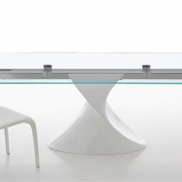 Dining table Tonin Sea
