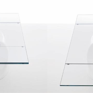 Dining table Tonin Sea