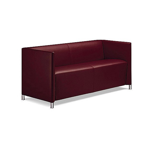 Norman Sofa, Walter Knoll