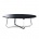 Ribbon coffee table 