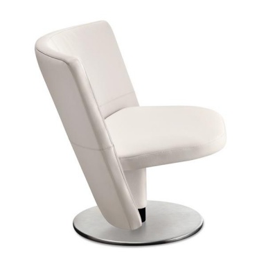 Chair TP-1