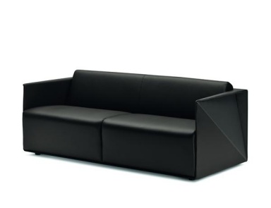 Sofa T-Ray, Walter Knoll