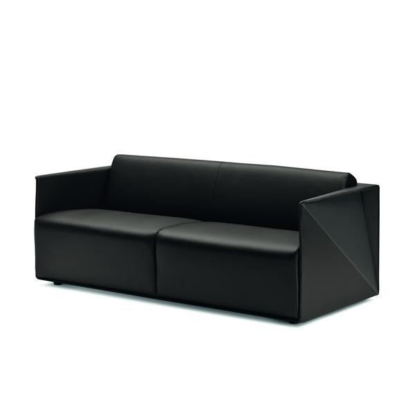 Sofa T-Ray, Walter Knoll
