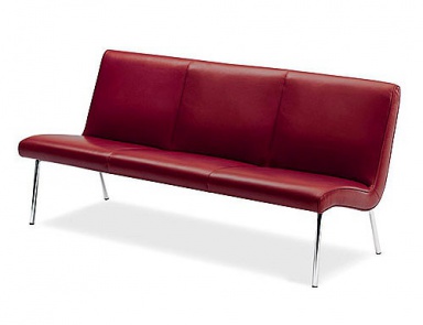 Vostra Sofa, Walter Knoll (living Germany)