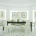 Dining room (dining set) Versace Home