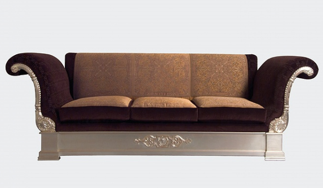 Ovidio Sofa