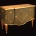 Chest
